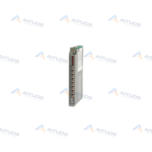 Allen-Bradley 1771-SIM PLC-5 Simulator Module