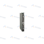 Allen-Bradley 1771-TCM 1771-TCM Temperature Control Module - TC