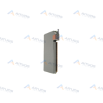 Allen-Bradley 1771-VHSC 1771-VHSC Very High Speed Counter Module