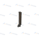 Allen-Bradley 1771-WB 1771-WB Field Wiring Arm