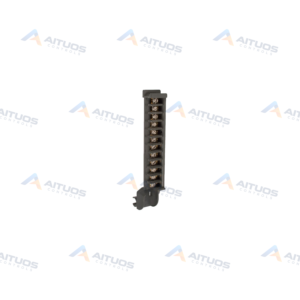 Allen-Bradley 1771-WB PLC-5 Field Wiring Arm