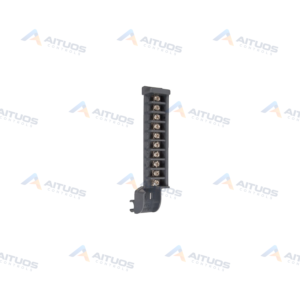 Allen-Bradley 1771-WC PLC-5 Field Wiring Arm