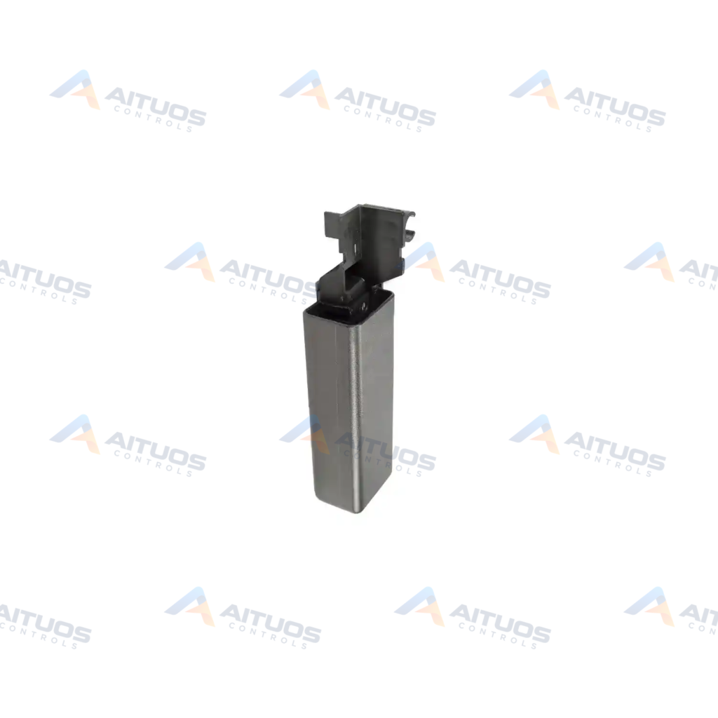 Allen-Bradley 1771-WE 1771-WE Wiring Arm