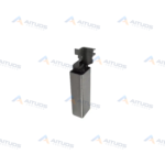 Allen-Bradley 1771-WE 1771-WE Wiring Arm