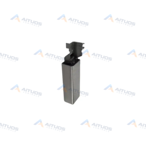 Allen-Bradley 1771-WE PLC-5 Wiring Arm