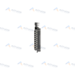 Allen-Bradley 1771-WF 1771-WF Wiring Arm