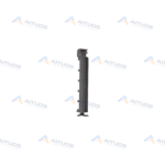 Allen-Bradley 1771-WH 1771-WH Field Wiring Arm 16 I/O channels (21 terminals)