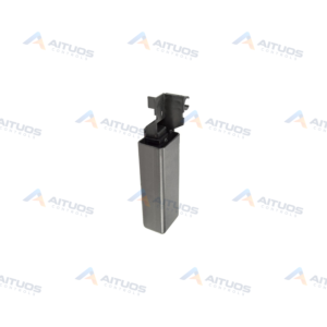 Allen-Bradley 1771-WI PLC-5 Thermocouple Wiring Arm
