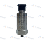 Bently Nevada 177230-01-02-05 177230-01-02-05 Seismic Transmitter