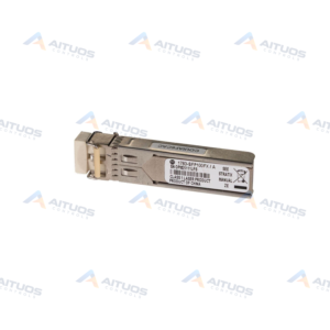 Allen-Bradley 1783-SFP100FX Stratix Fiber-Optic SFP Module