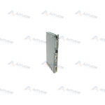 Allen-Bradley 1785-KA 1785-KA Communication Adapter Module