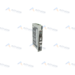 Allen-Bradley 1785-LT2 1785-LT2 Processor Module