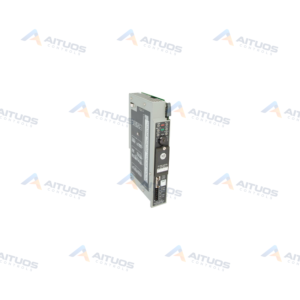 Allen-Bradley 1785-LT2 PLC-5 Processor Module