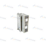Allen-Bradley 1791-0A16 1791-0A16 Output I/O Block