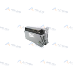 Allen-Bradley 1791-16B0 Input Module