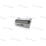 Allen-Bradley 1791-16B0 Input Module