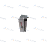 Allen-Bradley 1791-16B0 Input Module