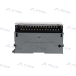 Allen-Bradley 1791-16BC 1791-16BC I/O Module