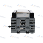 Allen-Bradley 1791-16BC 1791-16BC I/O Module