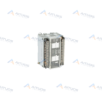 Allen-Bradley 1791-16BC 1791-16BC I/O Module