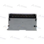 Allen-Bradley 1791-32A0 1791-32A0 I/O Module