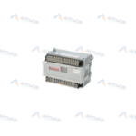 Allen-Bradley 1791-32A0 1791-32A0 I/O Module