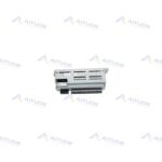 Allen-Bradley 1791-IOBA Remote I/O (RIO) Block Module