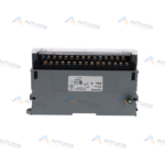 Allen-Bradley 1791-NDC 1791-NDC I/O Module