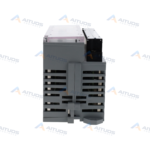 Allen-Bradley 1791-NDC 1791-NDC I/O Module
