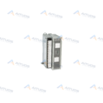 Allen-Bradley 1791-NDC 1791-NDC I/O Module