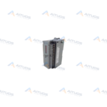 Allen-Bradley 1791-NDV Analog Block Input/Output Module