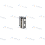 Allen-Bradley 1791-OB16 I/O Module