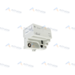 Allen-Bradley 1794-ACN15 1794-ACN15 ControlNet Adaptor
