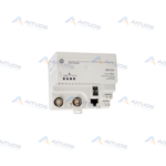 Allen-Bradley 1794-ACNR15 1794-ACNR15 ControlNet Adaptor