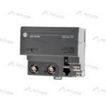 Allen-Bradley 1794-ACNR15XT 1794-ACNR15XT ControlNet Adaptor
