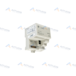 Allen-Bradley 1794-ADN 1794-ADN DeviceNet Adaptor