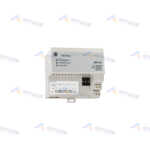 Allen-Bradley 1794-AENT 1794-AENT Ethernet Adaptor