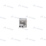 Allen-Bradley 1794-AENTR 1794-AENTR Ethernet Adaptor