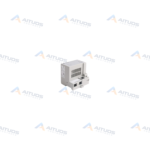 Allen-Bradley 1794-AENTR 1794-AENTR Ethernet Adaptor