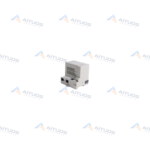 Allen-Bradley 1794-AENTR 1794-AENTR Ethernet Adaptor