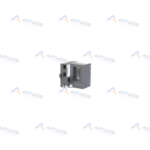 Allen-Bradley 1794-AENTRXT 1794-AENTRXT Ethernet Adaptor