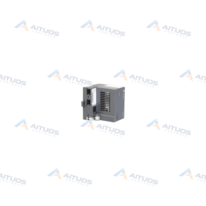 Allen-Bradley 1794-AENTRXT FLEX I/O Ethernet Adaptor