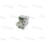 Allen-Bradley 1794-APBDPV1 1794-APBDPV1 Profibus DP V1 Adaptor
