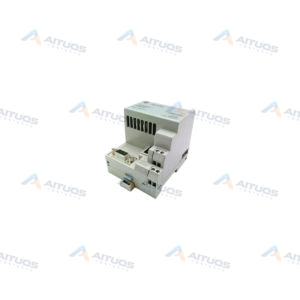 Allen-Bradley 1794-APBDPV1 FLEX I/O Profibus DP V1 Adaptor