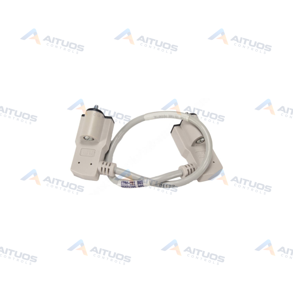 Allen-Bradley 1794-CE1 1794-CE1 Extender Cable