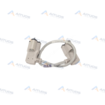 Allen-Bradley 1794-CE1 1794-CE1 Extender Cable
