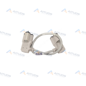 Allen-Bradley 1794-CE1 FLEX I/O Extender Cable