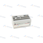 Allen-Bradley 1794-IA16 1794-IA16 Digital Input Module