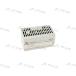 Allen-Bradley 1794-IA8 1794-IA8 Digital Input Module
