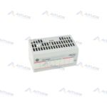 Allen-Bradley 1794-IA8I 1794-IA8I Digital Input Module